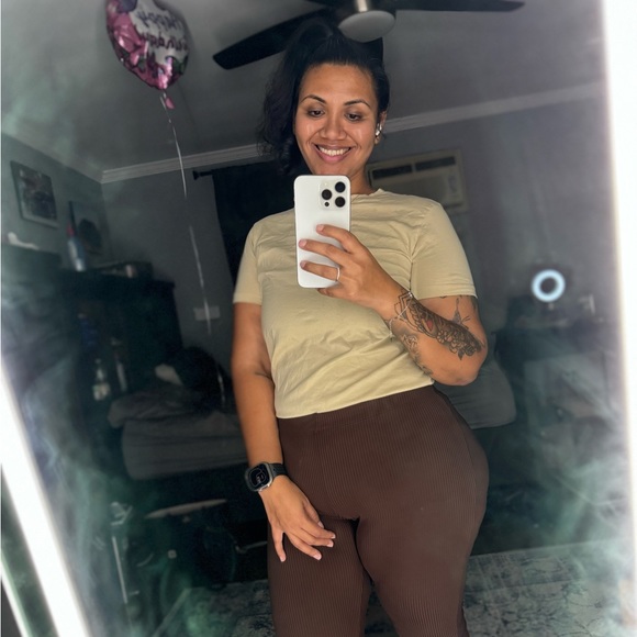 Meet your Posher, Preeya - Picture 1 of 1